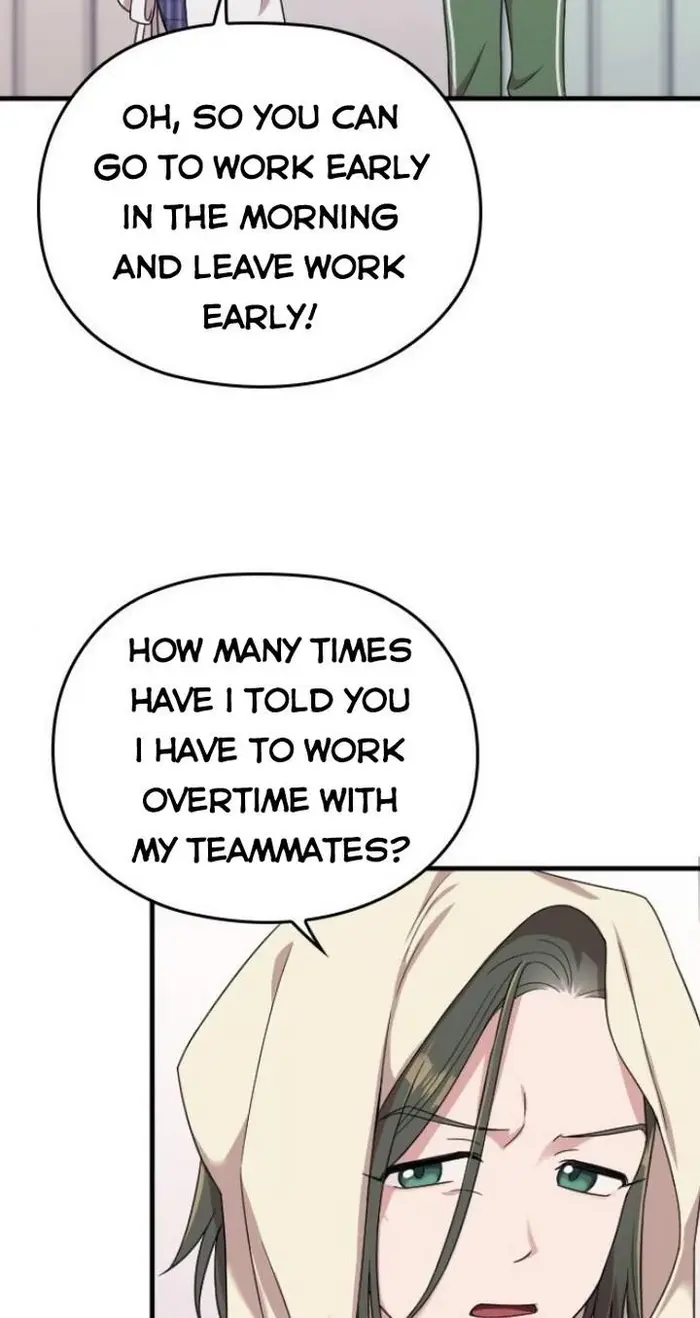 Marry My Husband Chapter 16 image 72_optimized